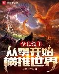 全民领主从零开始创造大千世界小说