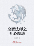 全职法师之回溯魔法时代