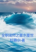 全职法师之重水覆世txt