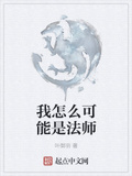 全能法师是什么书