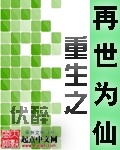 再世为臣重生txt