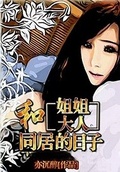 冒牌女总裁的男友叶帆