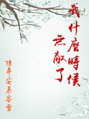 冬雪时吟什么诗