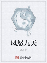 凤怒九天