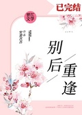 别后重逢小说po霍慕