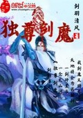 剑魂独尊叶风