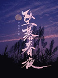 坠落黑夜