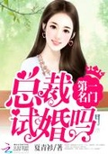 同居不结婚的结局