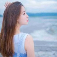 名门君少的心尖宠儿