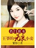 名门庶女：王爷的无良小妾