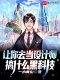 听说你还在搞什么原创搞来搞去好像也就这样