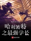 哈利波特世界最强的魔法师是谁