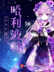 哈利波特遇上dnf