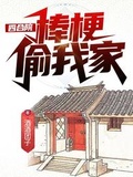 四合院：我是棒梗的大伯