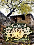 四合院:小人物