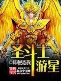 圣斗士游戏网页版