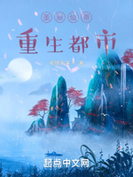圣辰仙帝重生都市！