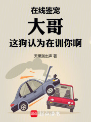 在线鉴宠,大哥这狗认为在训你啊