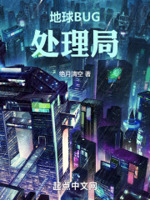 地球bug处理局