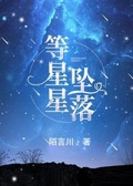 寻找坠落的星星