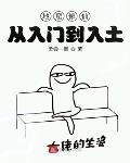 孟尝君入秦为相