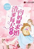 宿敌每集都向我求婚[快穿]