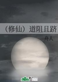 守护甜心之皇家之恋