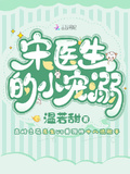 宋医生我超甜小说