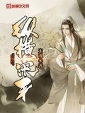 宋末天师