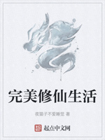 完美修仙生活