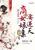 宝宝来袭：王妃要相亲