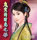 宝妈时光