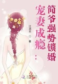 宠妻成瘾简爷强势锁婚txt