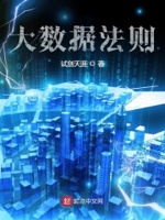大数据法则