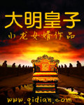 大明悍皇小说
