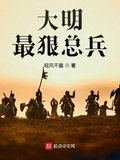 大明最狠总兵完整版