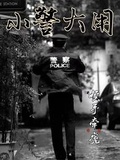 大警小用