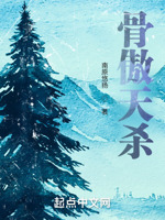 天下英雄谁敌手？