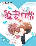 天子追妻日常全文