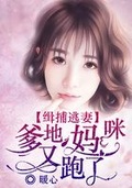 奉子追婚:爹地又暖又贴心 小说