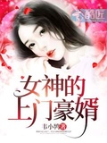 女神的上门豪婿作者韦小鸨全文