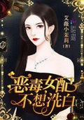 女神恶堕洗脑小说