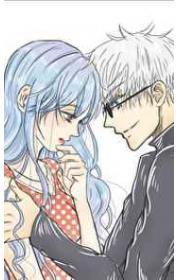 女主她都不是人