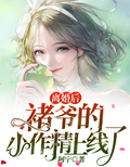 妄她 作者:褚而上