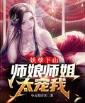 妖孽下山师娘师姐太宠