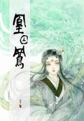 妖法师凤囚凰