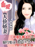 娇妻如蜜（年代）