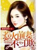 婚后晚成惹火前妻不可欺