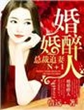 婚婚醉人,总裁追妻N1