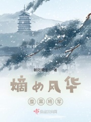 嫡女风华腹黑将军